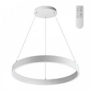 Подвесной светодиодный светильник Novotech Over Iter 358960 Подвесной светодиодный светильник Novotech Over Iter 358960