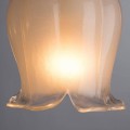 Потолочная люстра Arte Lamp 83 A7449PL-5BR