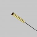 Аксессуар Technical CA003EC-BS