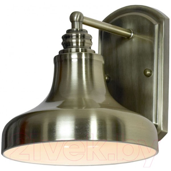 Бра Lussole Sona LSL-3001-01V