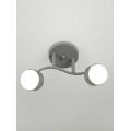 Спот Rivoli Vivien 7077-702 Б0069920