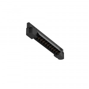 Трековый светильник Technical TR195-3-10W4K-M-B(N)
