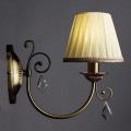 Бра Arte Lamp 34 A6021AP-1AB