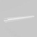 Комплектующие для гибкого неона Led Strip 20314