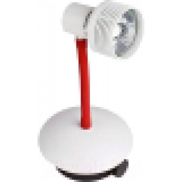 Трековый светильник Lussole Bay Shore LSP-9818