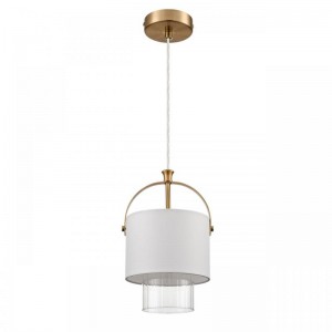 Подвесной светильник Lumion Moderni Jane 6593/1