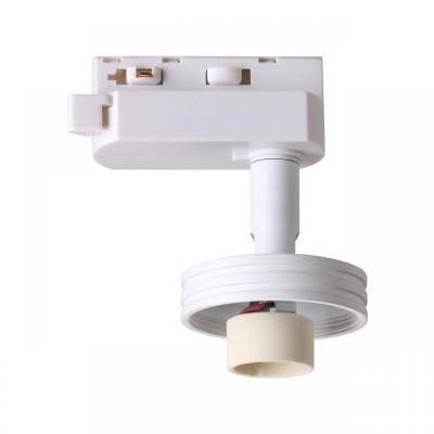 Трековый светильник Novotech Konst Unit 370617