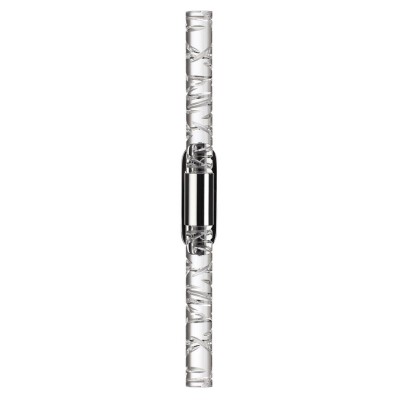 Настенный светильник Odeon Light Pilar L-Vision 7146/10WL