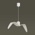 Подвесной светильник Odeon Light Pendant Birds 4904/1C