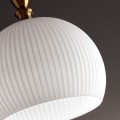 Подвесной светильник Odeon Light Pendant Runga 4765/1