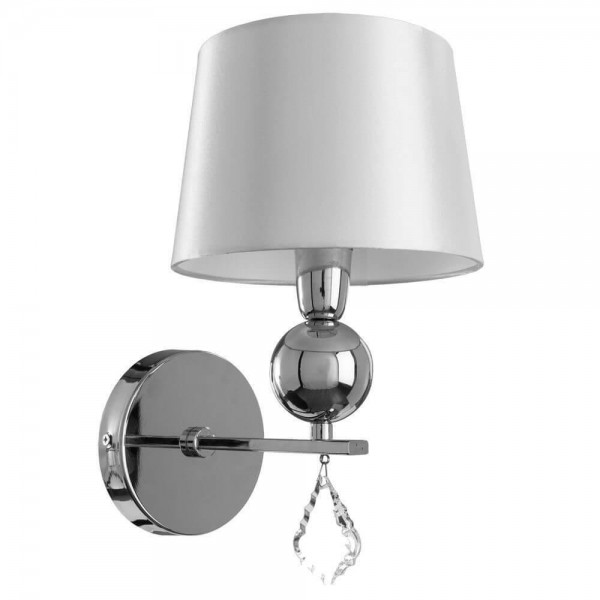 Бра Arte Lamp 66 A3074AP-1CC