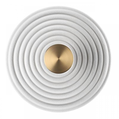 Настенный светильник ODEON LIGHT L-VISION 7035/6WW