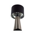 Настольная лампа Lumion Comfi Hinami 8125/1T
