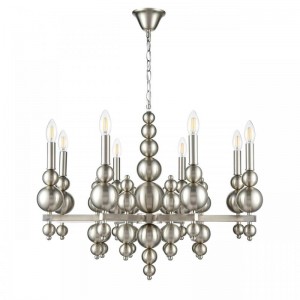 Подвесная люстра Lumion Moderni Nana 8107/8