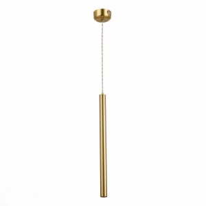 Подвесной светодиодный светильник ST Luce ST153.343.03 Подвесной светодиодный светильник ST Luce ST153.343.03