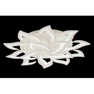 3016/10+5 WT (1) Люстра MN (RL)