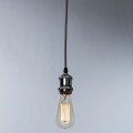 Подвесной светильник Arte Lamp Electra A7002SP-1CC