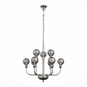 Подвесная люстра ST Luce Funhi SL552.103.09