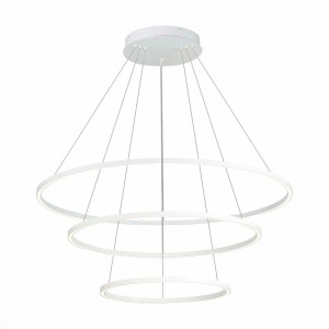 Подвесной светодиодный светильник ST Luce ST605.503.114