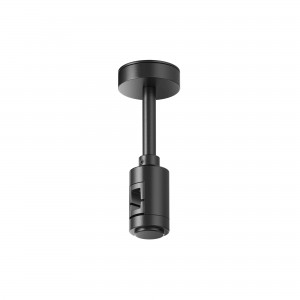 Комплектующие для трековой системы Technical TRA156C-B1-B