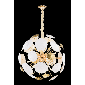 6780/16D FG (1) Люстра NW 6780/16D FG (1) Люстра NW