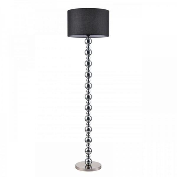 Торшер Lumion Neoclassi Navila 8079/1F