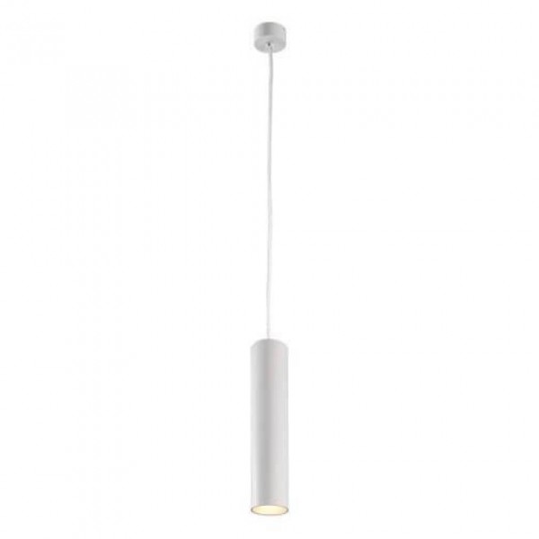 Подвесной светильник Arte Lamp Torre A1530SP-1WH