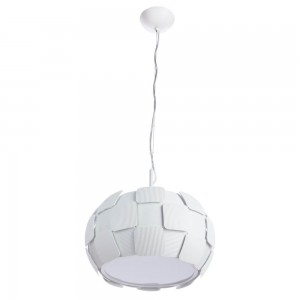 Подвесной светильник Divinare Beata 1317/01 SP-3