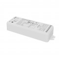 Комплектующие к светодиодной ленте Led Strip 742001