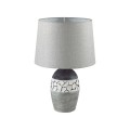 Настольная лампа Lumion Moderni Avalona 8118/1T