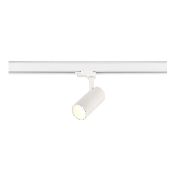 Трековый светодиодный светильник ST Luce ST383.596.20