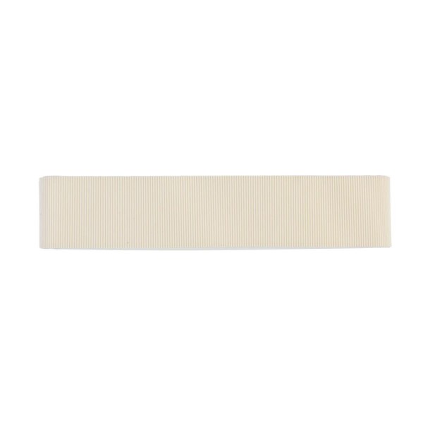 Бра Lumion Gofera Moderni 8327/6W