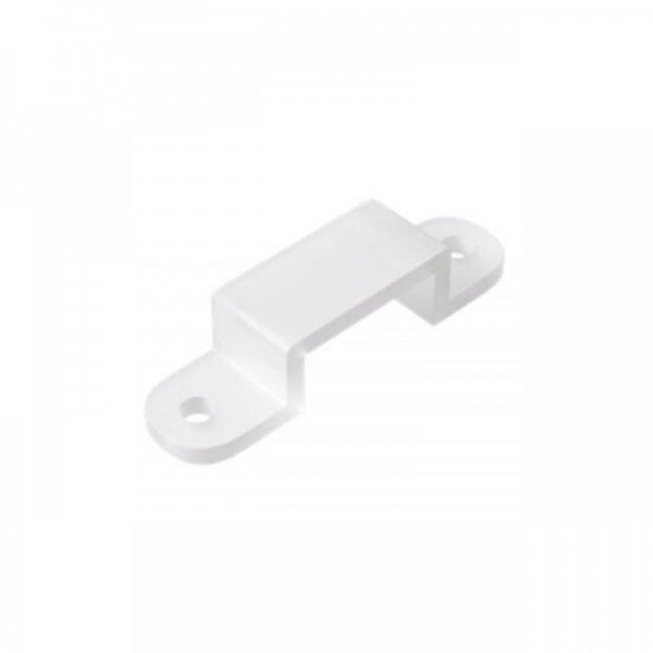 A2448010C МОНТАЖНЫЕ ЗАЖИМЫ