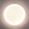 Настенно-потолочный светильник Sonex JOLLY 7774/ELN