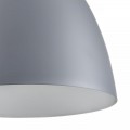 Потолочная люстра Lumion Moderni Colange 8096/6C