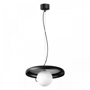 Подвесной светильник Novotech Over Felto 370975 Подвесной светильник Novotech Over Felto 370975