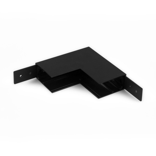 Коннектор L-образный внутренний Elektrostandard Slim Magnetic 85091/11 a062190