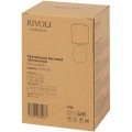 Настольная лампа Rivoli May 7548-503 Б0070133
