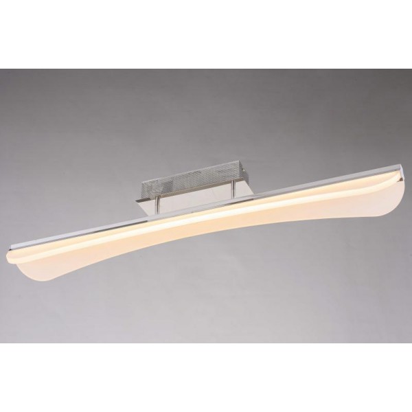 890107/2C CH (1) Люстра