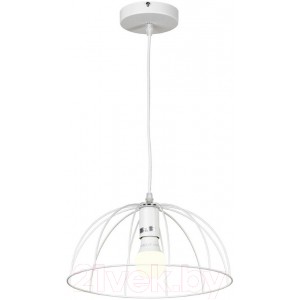 Потолочный светильник Lussole LSP-8214