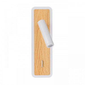 A1990AP-3WH СВЕТИЛЬНИК НАСТЕННЫЙ