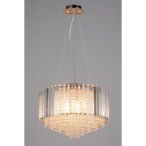 8762/6FG FG (1) Люстра NW 8762/6FG FG (1) Люстра NW