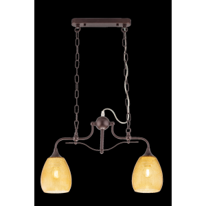 5376/2 COFFEE (1) Люстра 5376/2 COFFEE (1) Люстра