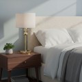 Настольная лампа ST Luce Elegance SL1405.204.01