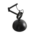 Бра Lumion Armina Moderni 8321/1W