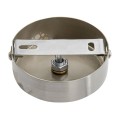 Подвес Lumion DENVER 8277/1A