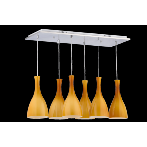 5063/6 TEA (1) Люстра