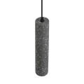 Подвес Lumion SHAMAREL 8354/1A