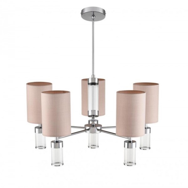 Подвесная люстра Lumion Moderni Arnika 6585/5