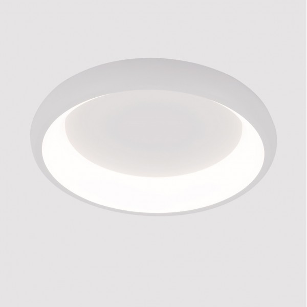 Потолочный светодиодный светильник Arte Lamp Menkib A2694PL-45WH Потолочный светодиодный светильник Arte Lamp Menkib A2694PL-45WH